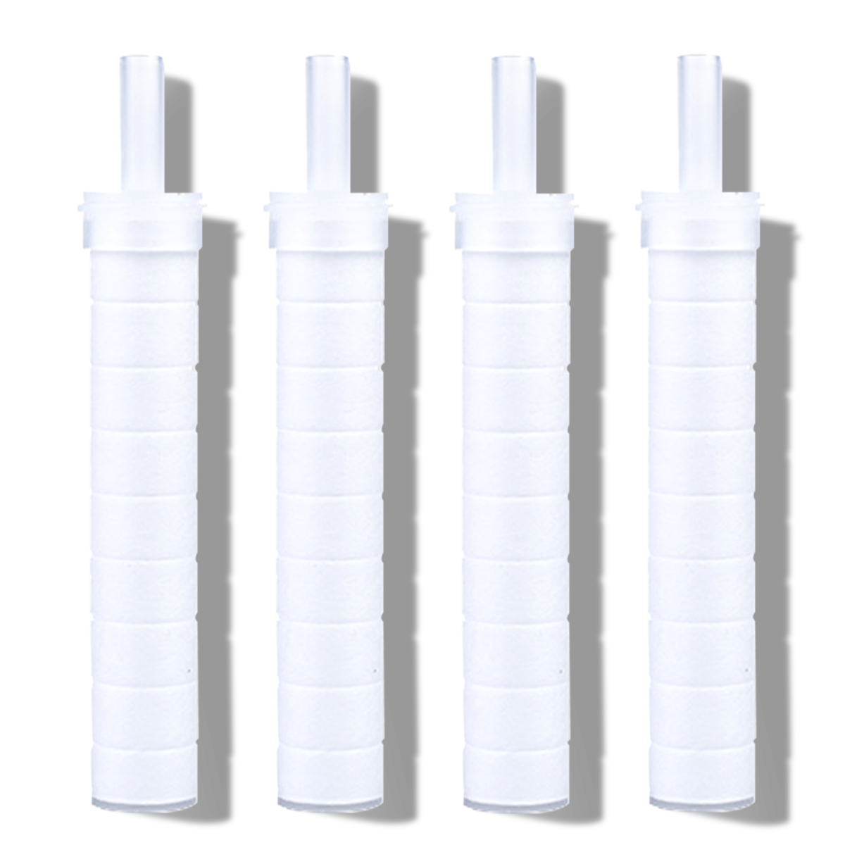 Halio Beautifying Shower Filter Catridges