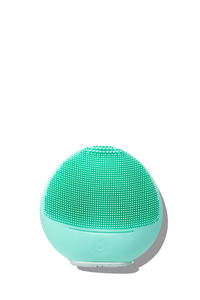 Halio Facial Cleansing and Massaging Device for Sensitive Skin