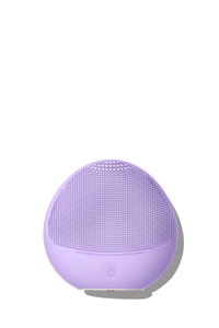 Halio Facial Cleansing and Massaging Device for Sensitive Skin