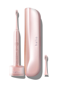 Halio Sonic Whitening Electric Toothbrush