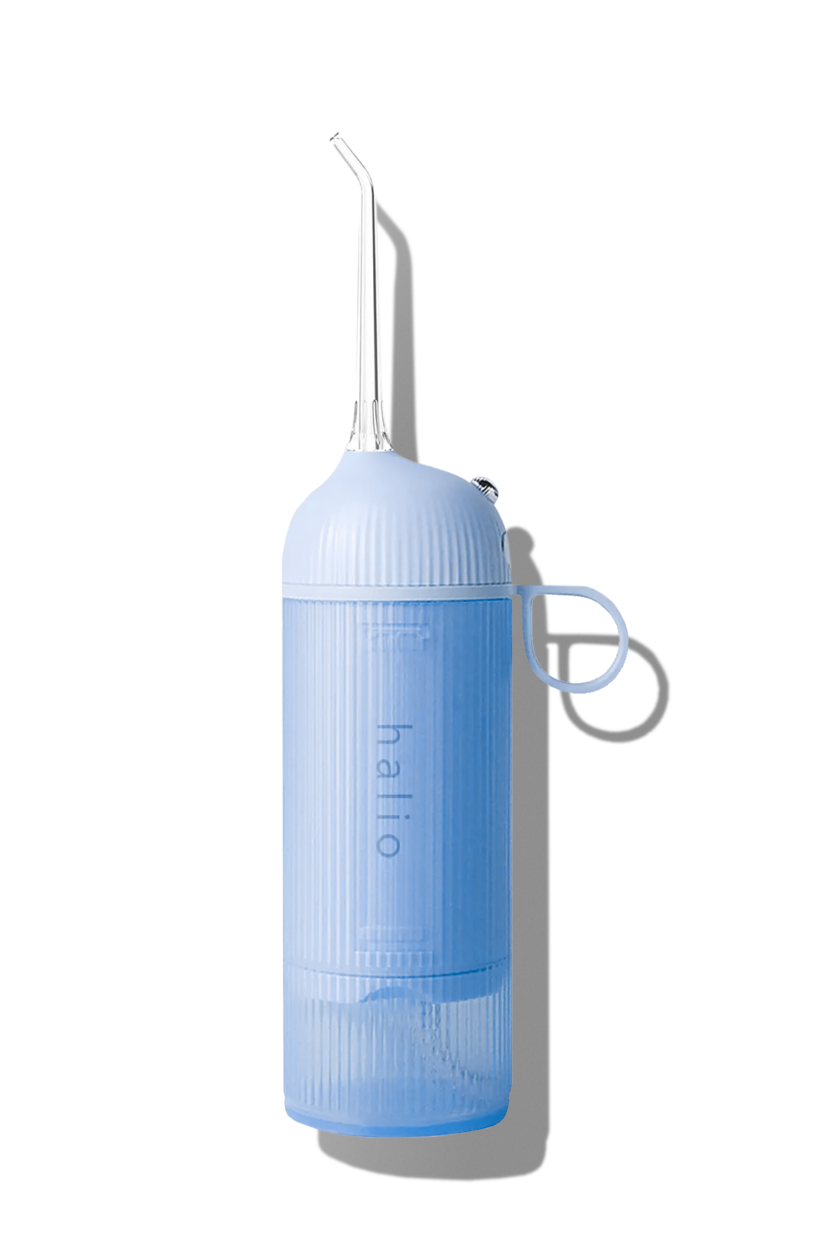 Halio UltraClean Oral Irrigator