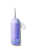 Halio UltraClean Oral Irrigator