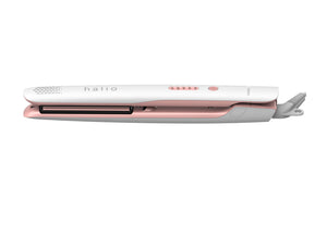 Halio instaSmooth Hair Straightener