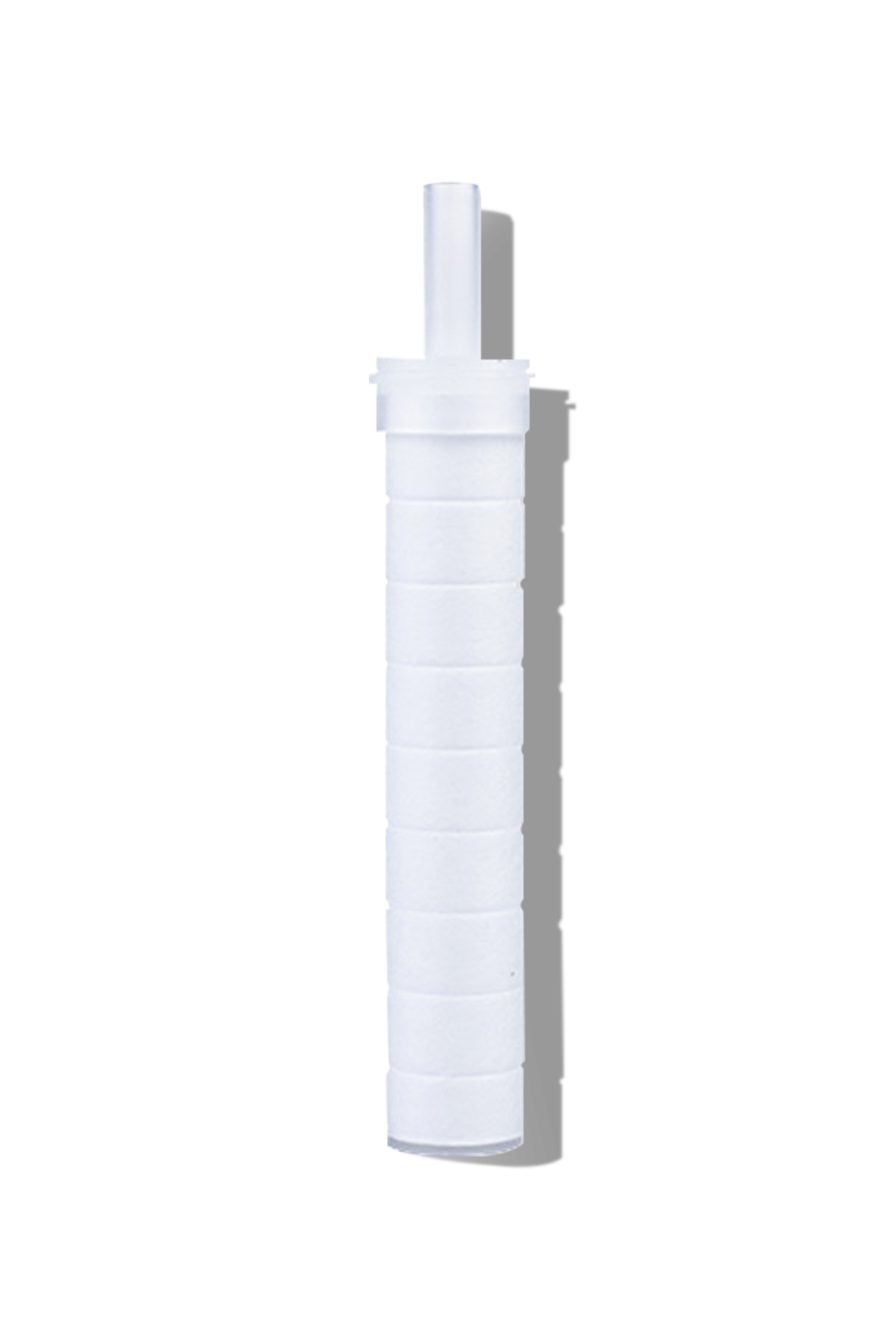 Halio Beautifying Shower Filter Catridges